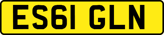 ES61GLN