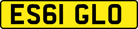 ES61GLO