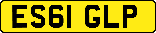 ES61GLP