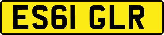 ES61GLR