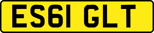 ES61GLT