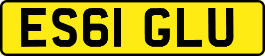 ES61GLU