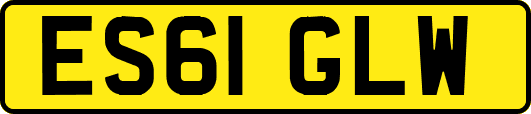 ES61GLW