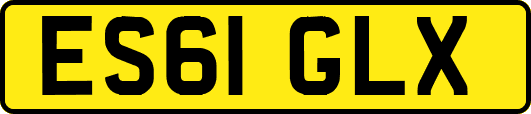 ES61GLX