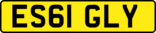 ES61GLY