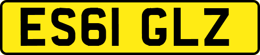 ES61GLZ