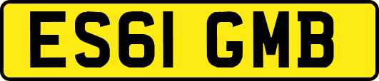 ES61GMB