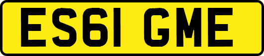ES61GME