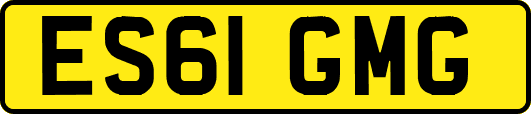 ES61GMG