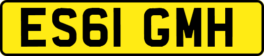 ES61GMH