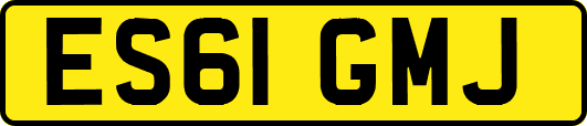 ES61GMJ