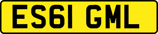 ES61GML