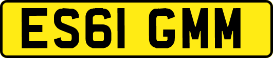 ES61GMM