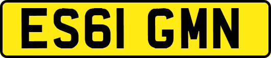 ES61GMN