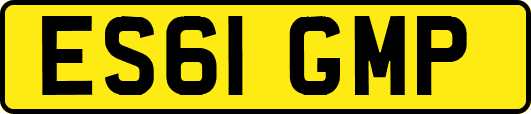 ES61GMP