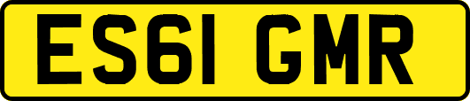 ES61GMR