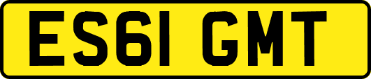 ES61GMT