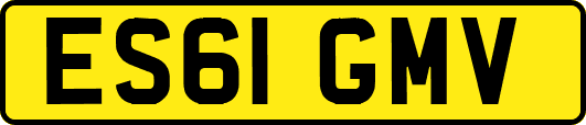 ES61GMV