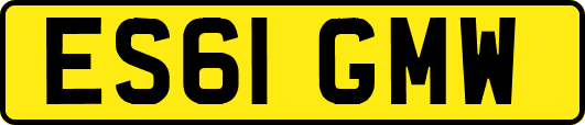 ES61GMW