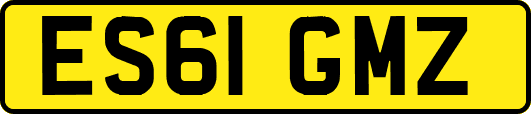 ES61GMZ