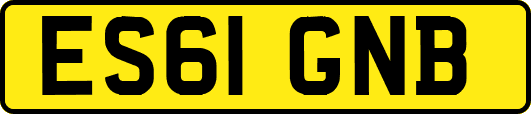 ES61GNB