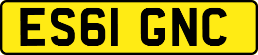 ES61GNC