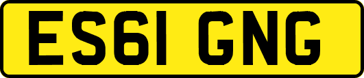 ES61GNG