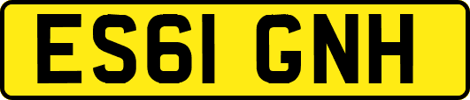 ES61GNH