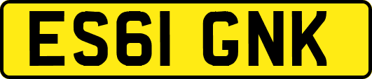 ES61GNK