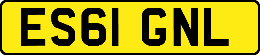ES61GNL