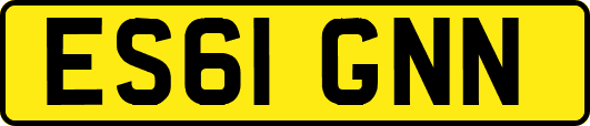 ES61GNN