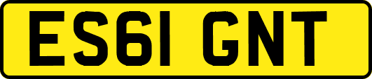 ES61GNT