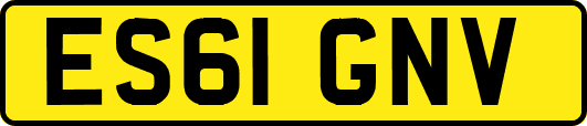 ES61GNV