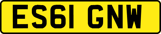 ES61GNW