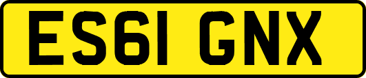 ES61GNX