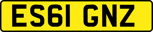 ES61GNZ