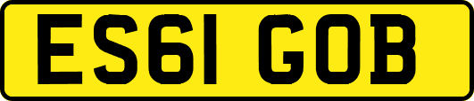 ES61GOB