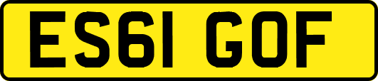 ES61GOF