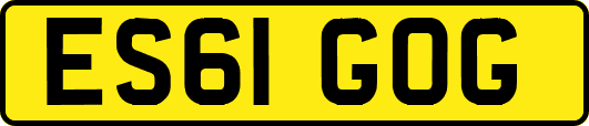 ES61GOG