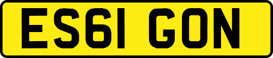 ES61GON