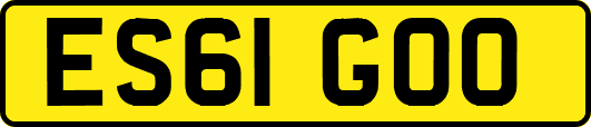 ES61GOO