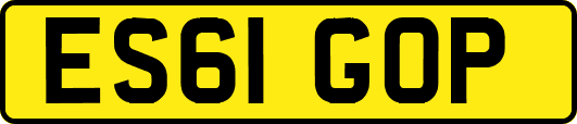 ES61GOP