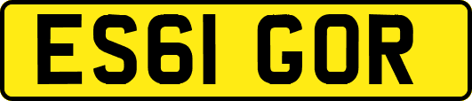 ES61GOR
