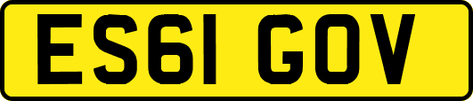 ES61GOV