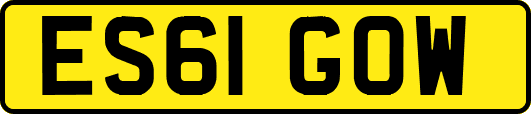 ES61GOW