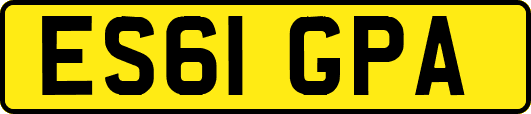 ES61GPA