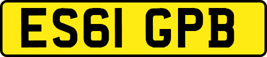 ES61GPB