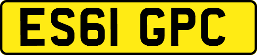 ES61GPC