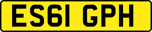 ES61GPH