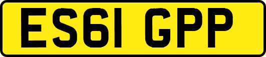 ES61GPP